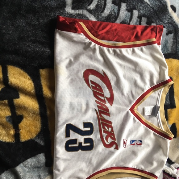 Clothes - Picture 2 of 2